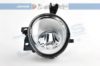 JOHNS 95 95 29 Fog Light